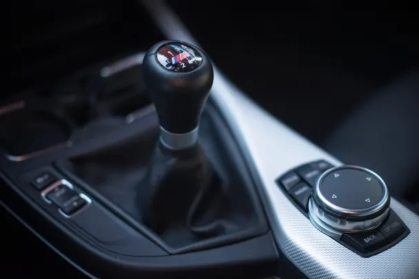 Casino Estrella Android/iOS App